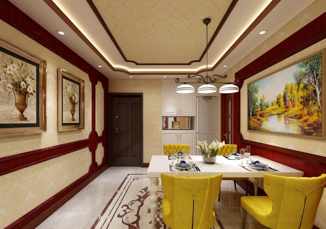 
简欧与生活的完美融合，让我们一起凹造型 -1