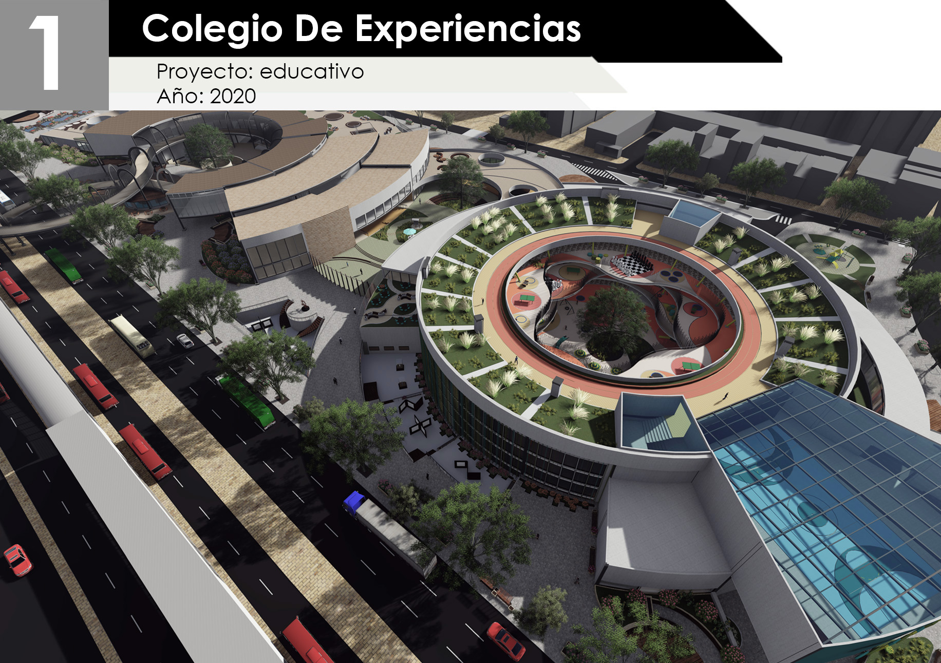 Portfolio Arquitectónico-9