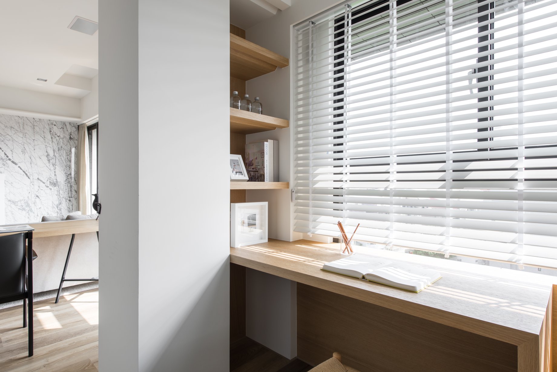 太普明日站-完工攝影-14