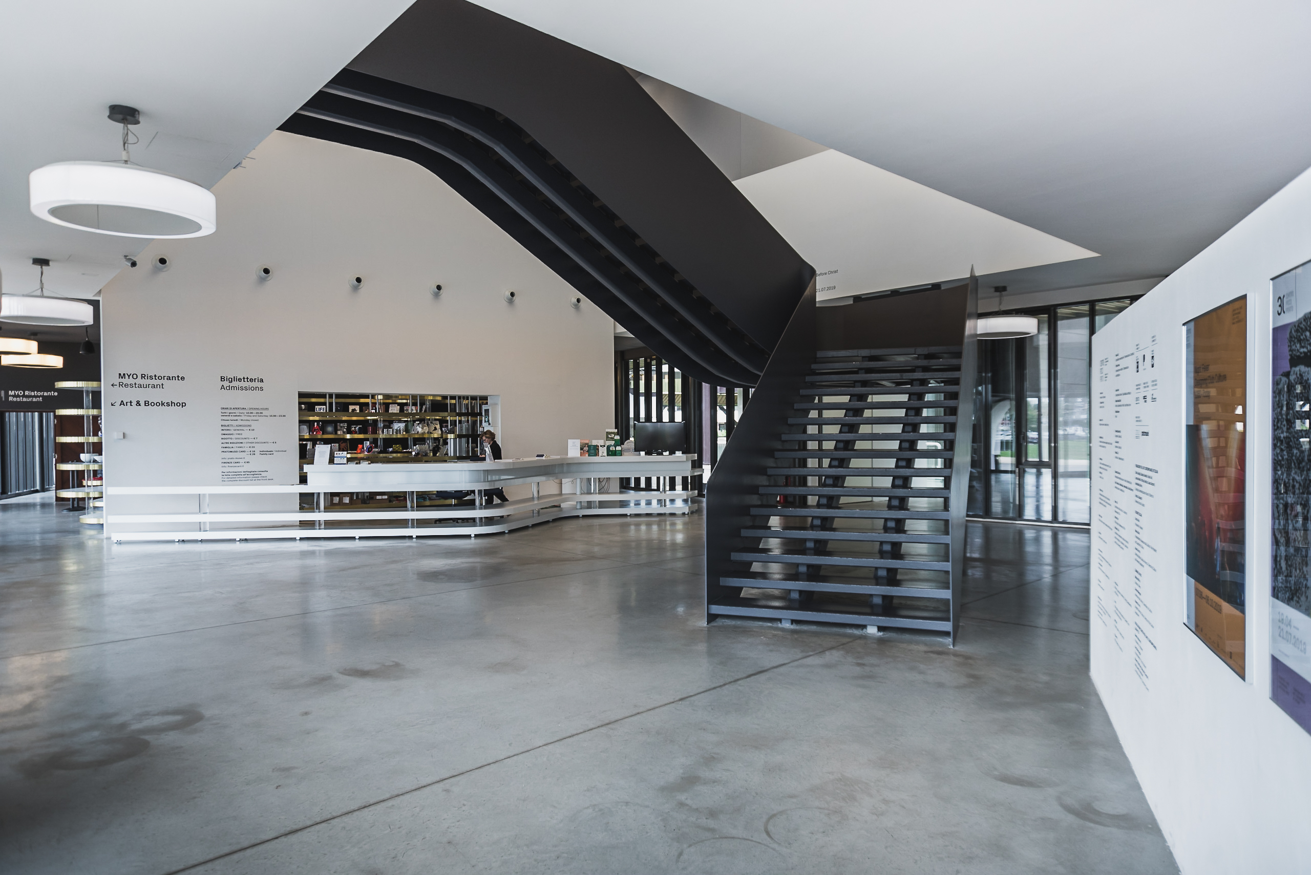 CentroPecci-NIOArchitecten-9