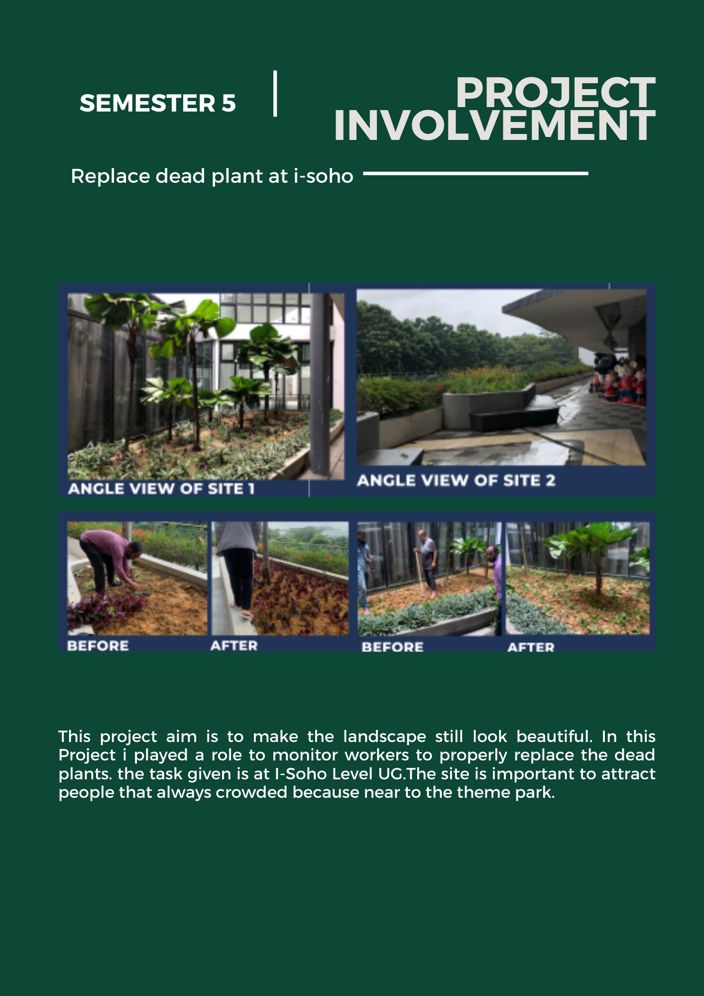 LAN542 PORTFOLIO DIGITAL MEDIA AND APPLICATION-8