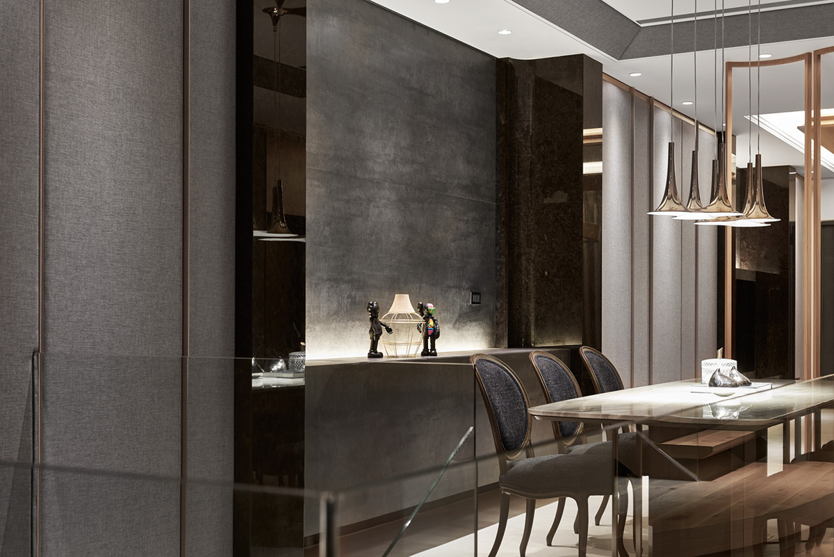 工壹設計 | One Work Design-3