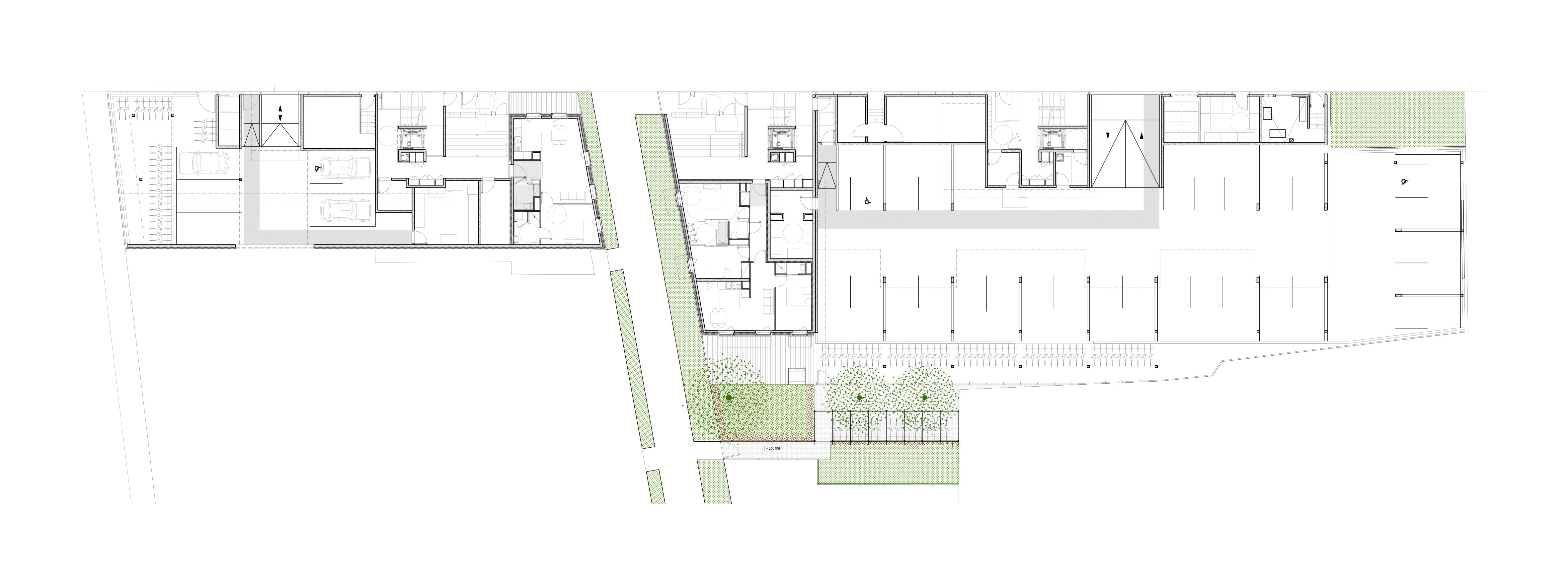 seaport alleon housing units lot tam tam bassins a flot-46