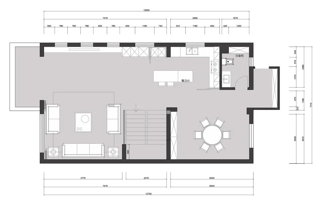 桂雨江南丨维度设计-12