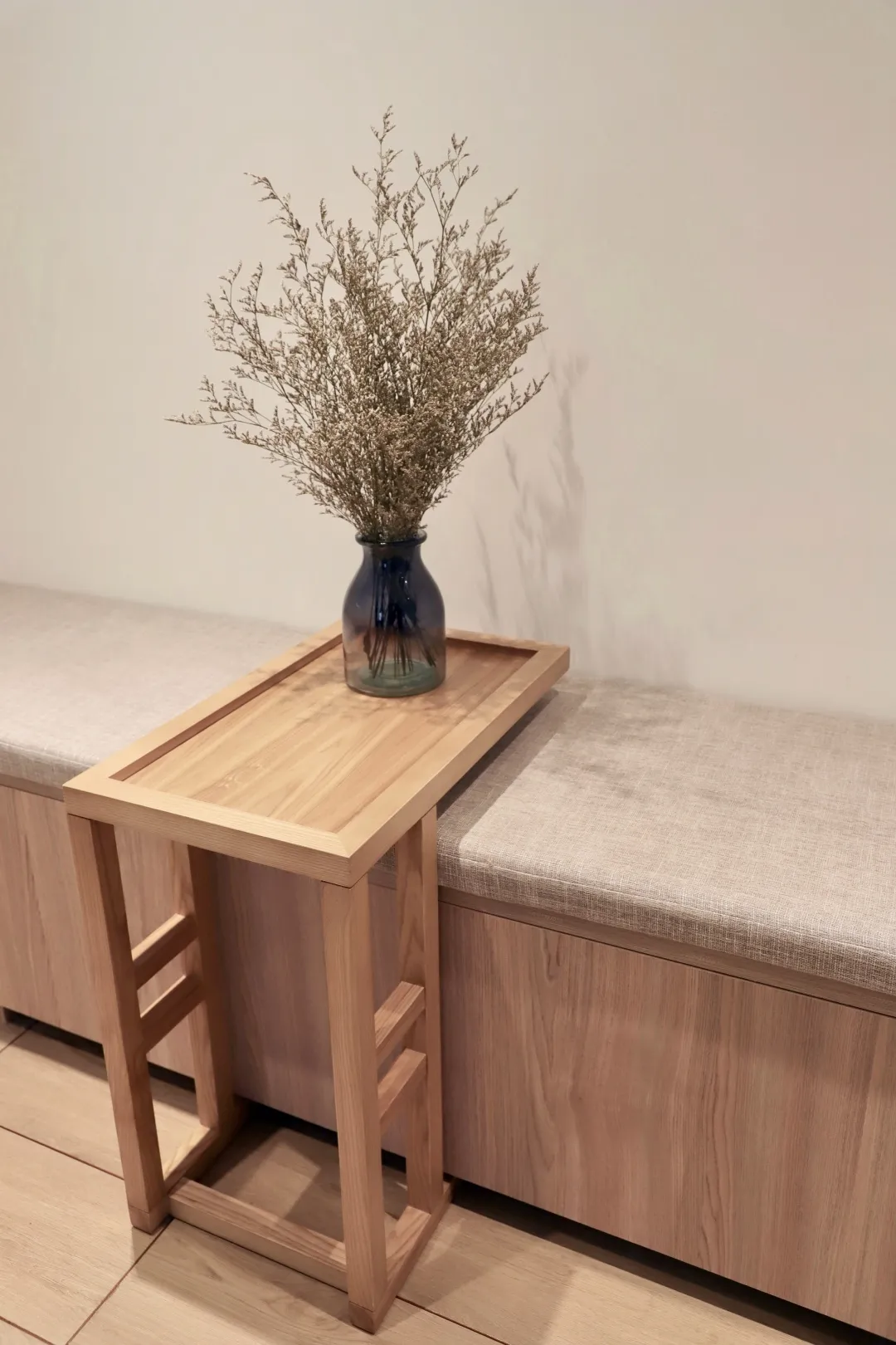 深圳福田老宅新生丨中国深圳-22