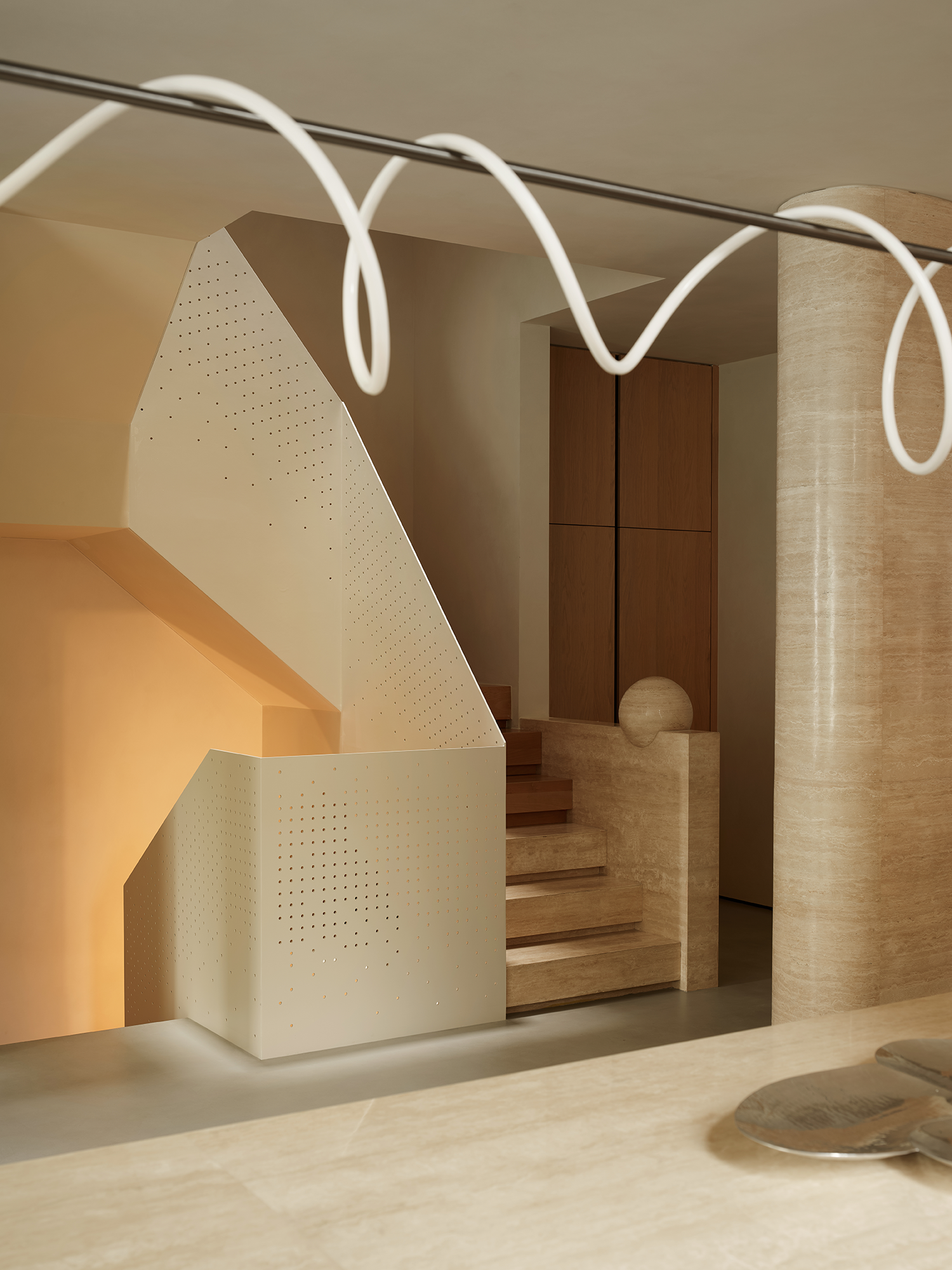 风荷泊园丨Tesi Design他石设计-32