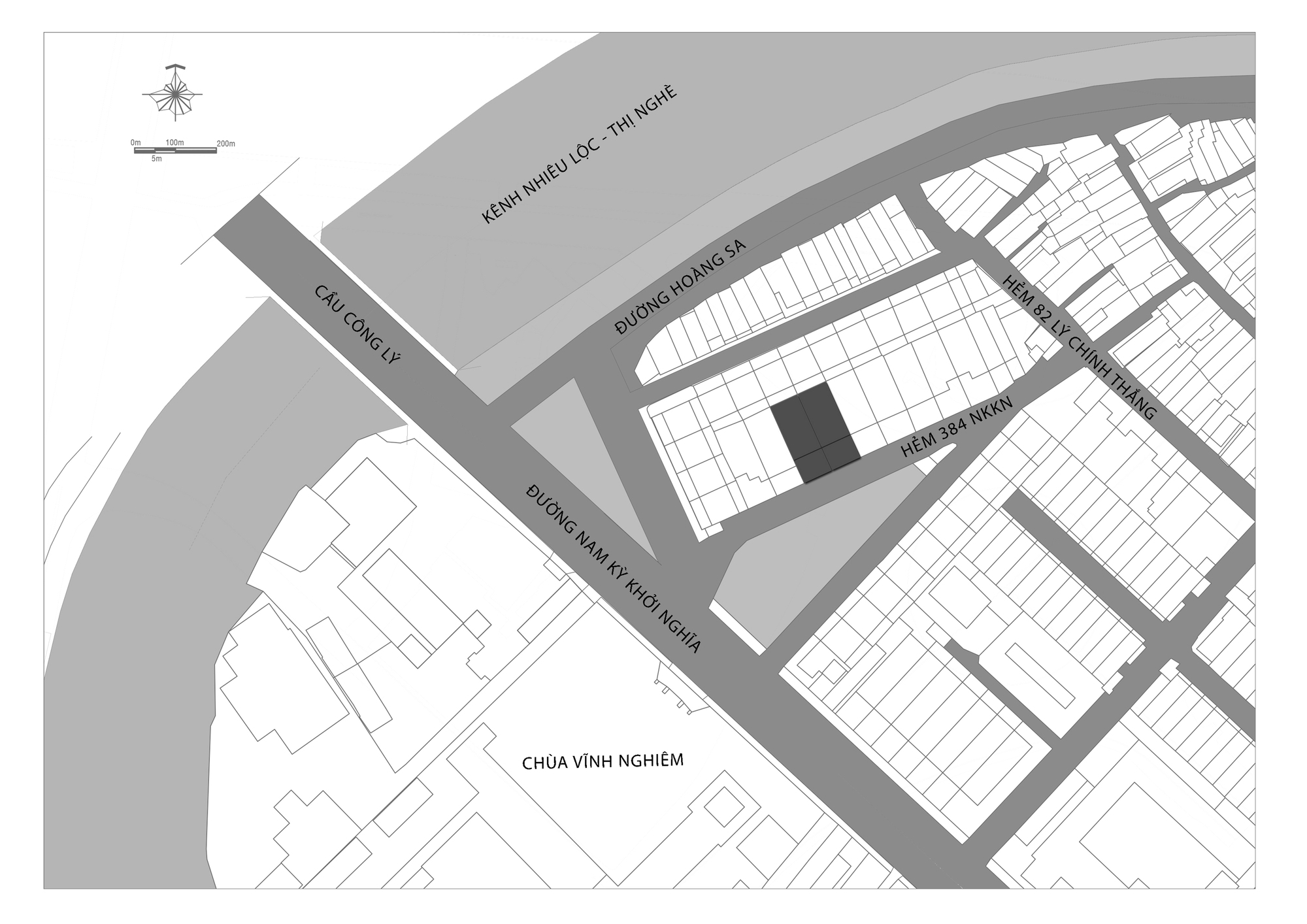 Cities & Gardens / ROOM+ Design & Build-40