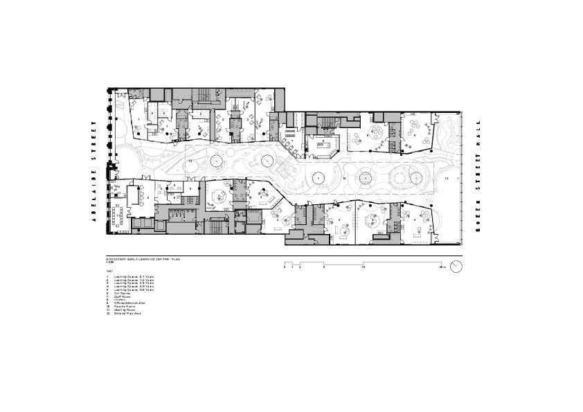 古德斯塔特早期学习阿德莱德街-30