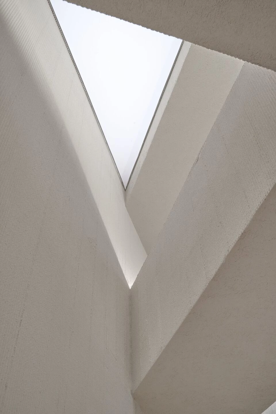 太古里前滩 SND丨中国上海丨Various Associates-36