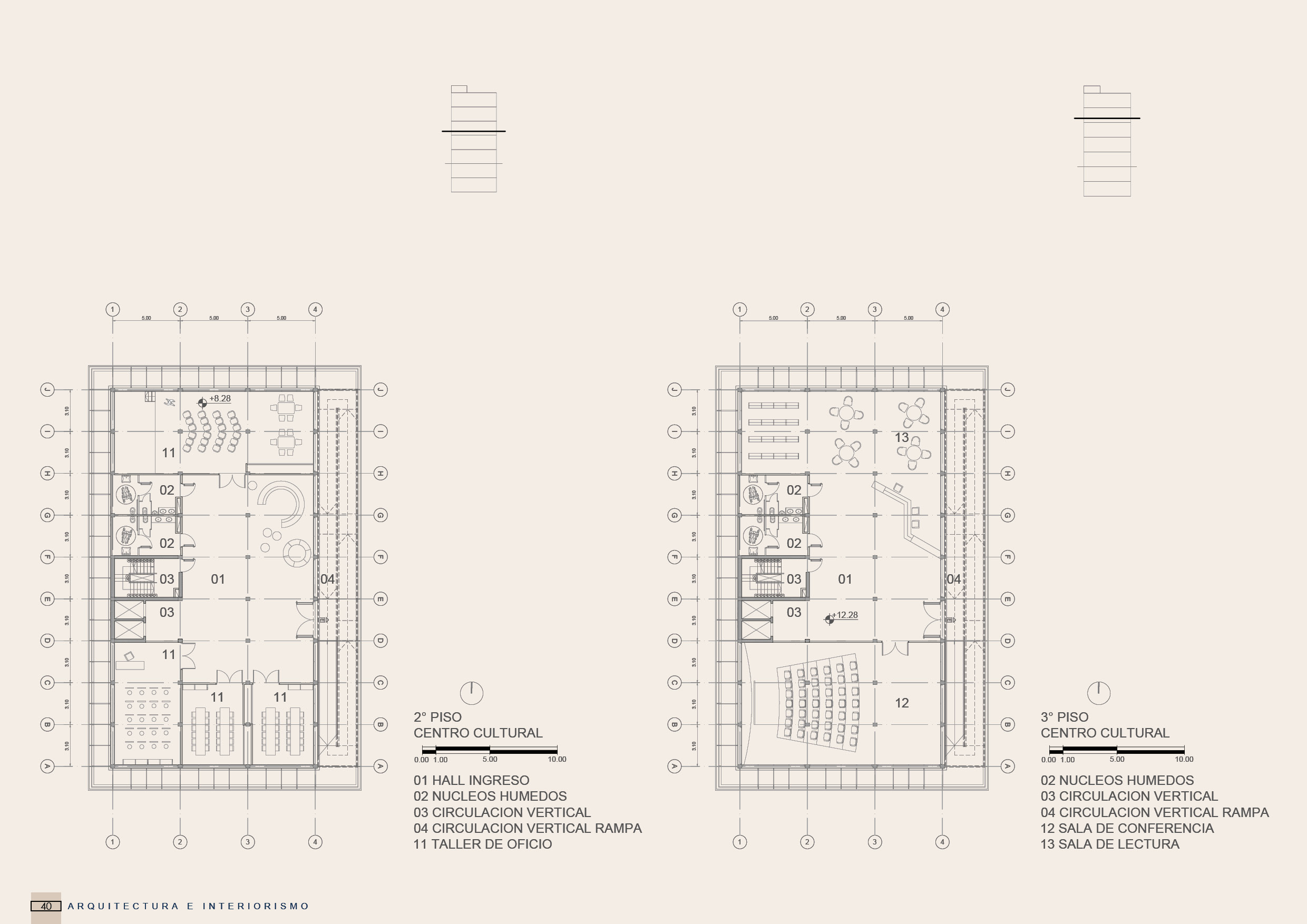 Portfolio Arquitecta Eliana Gemme Mechetti-36