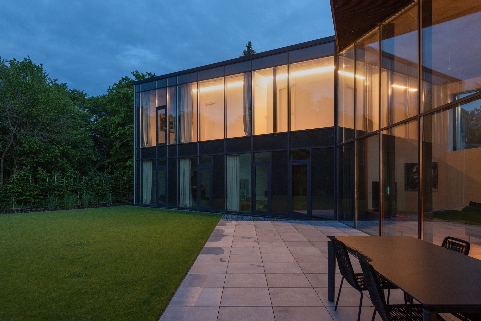 丨立陶宛考纳斯-36