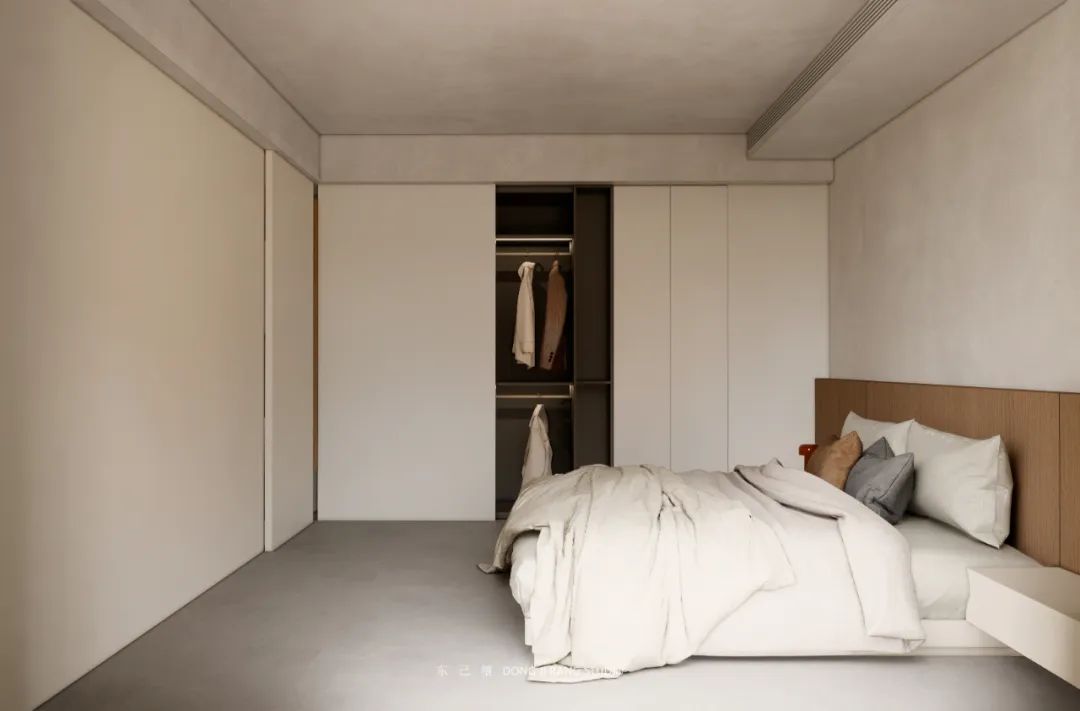 成都阅读住宅丨中国成都丨吴晨,何雨晴-39