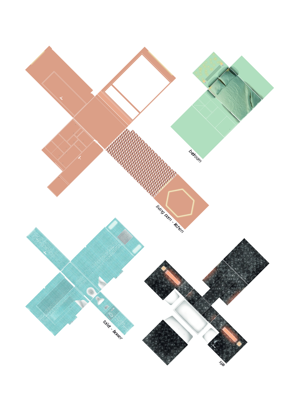 丨荷兰鹿特丹-99