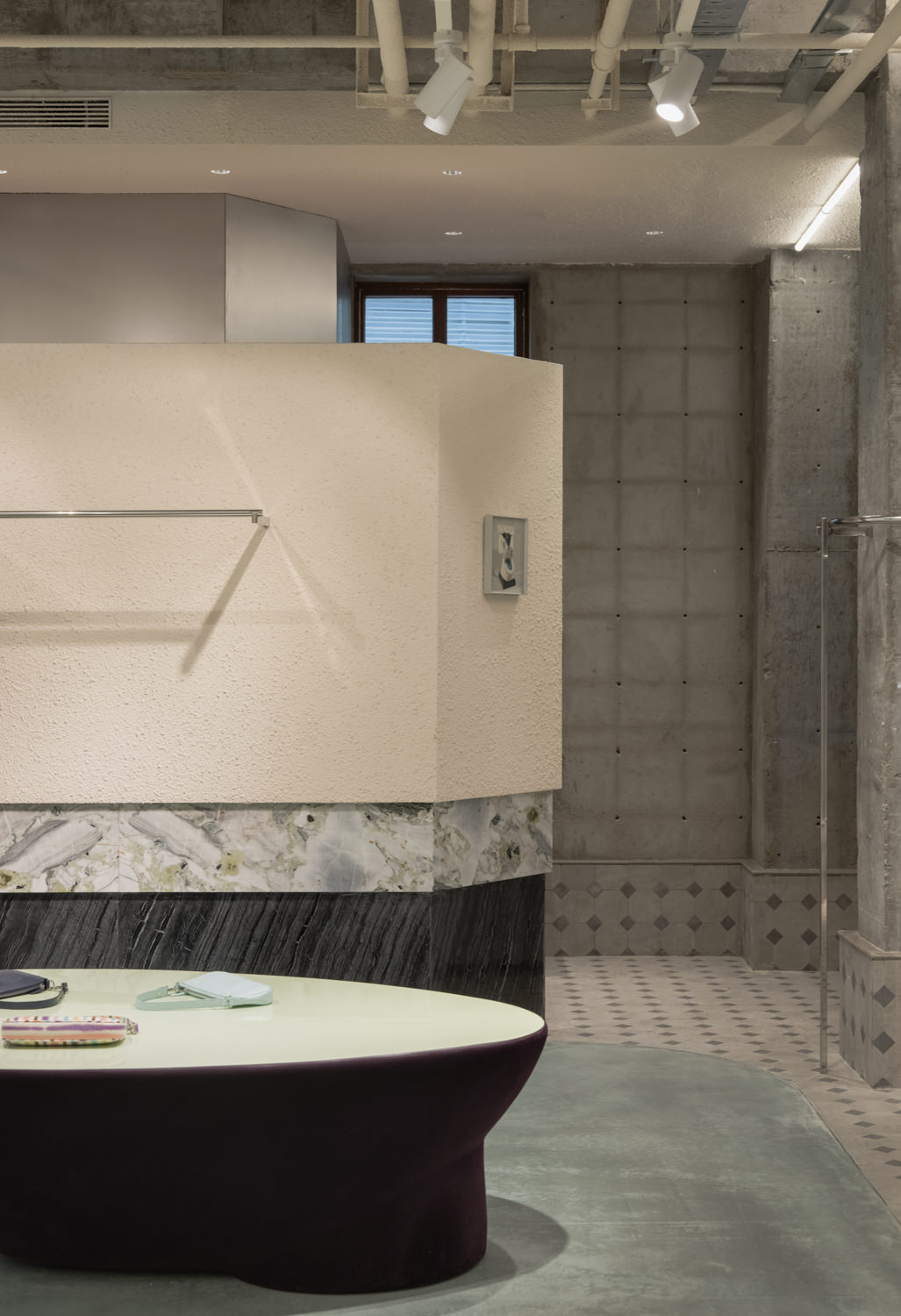 武汉 Looknow 旗舰店丨中国武汉丨Sò Studio-3