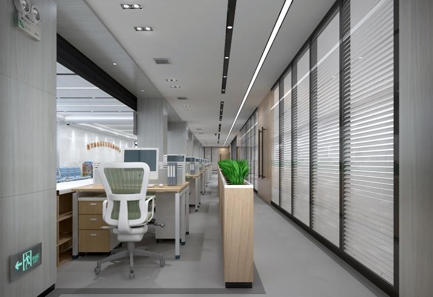 
新兴路街道社区便民服务中心 -5