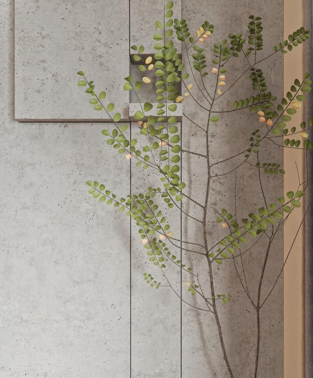 恒立心海湾别墅-20