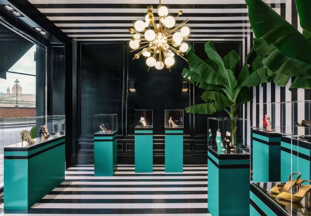 葡萄牙 Casa do Passecio 母女档设计师的精致与优雅-17