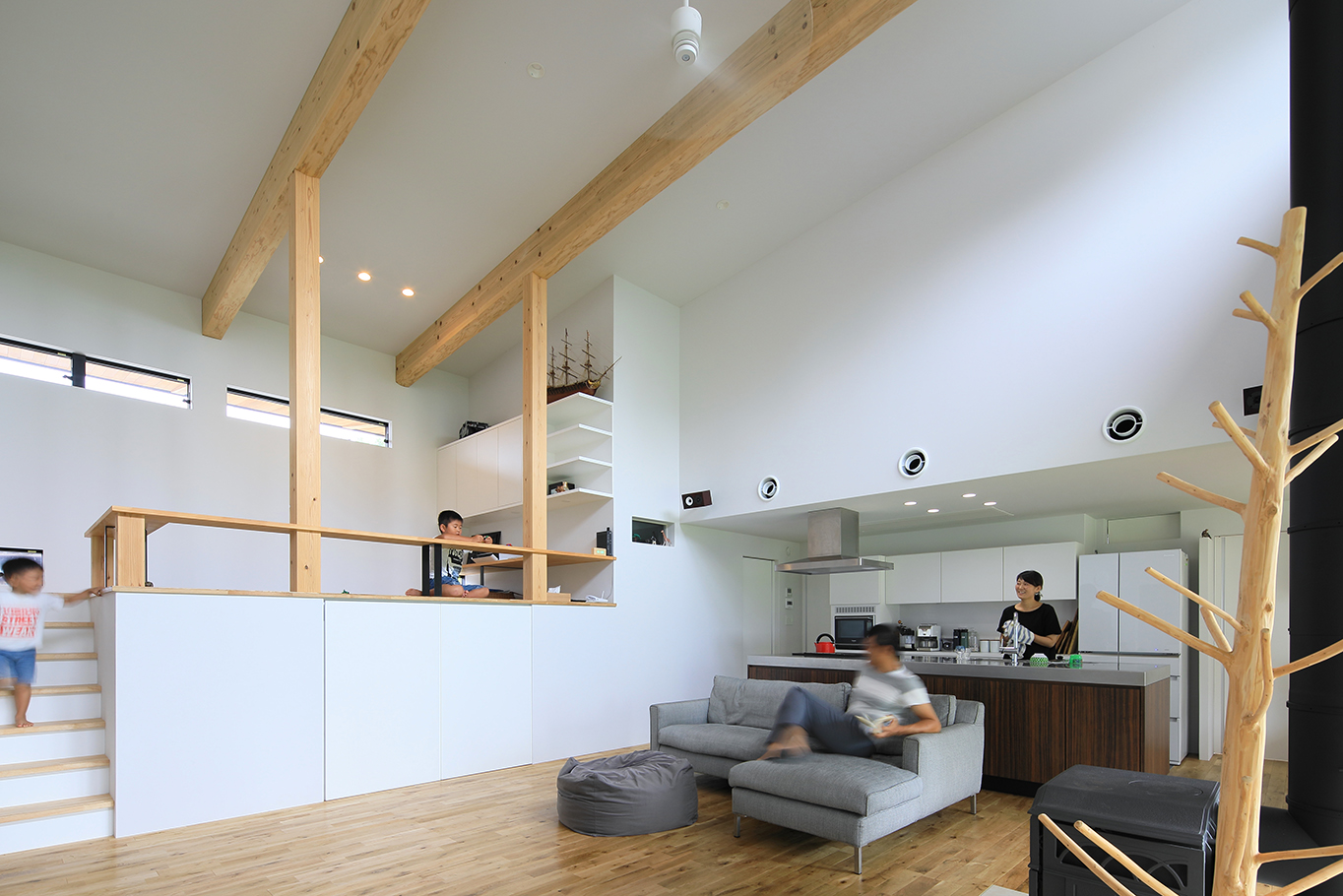 House-MED | 打造精致室内空间-6