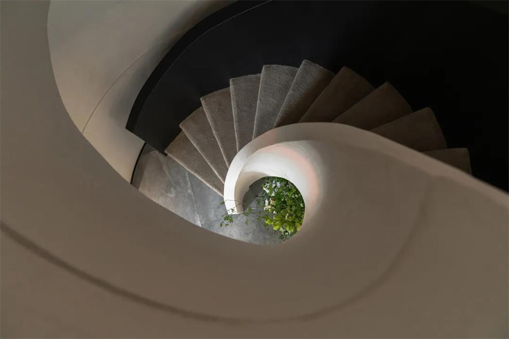 起初 籣丨中国昆明丨寸匠  FF建筑设计有限公司-6