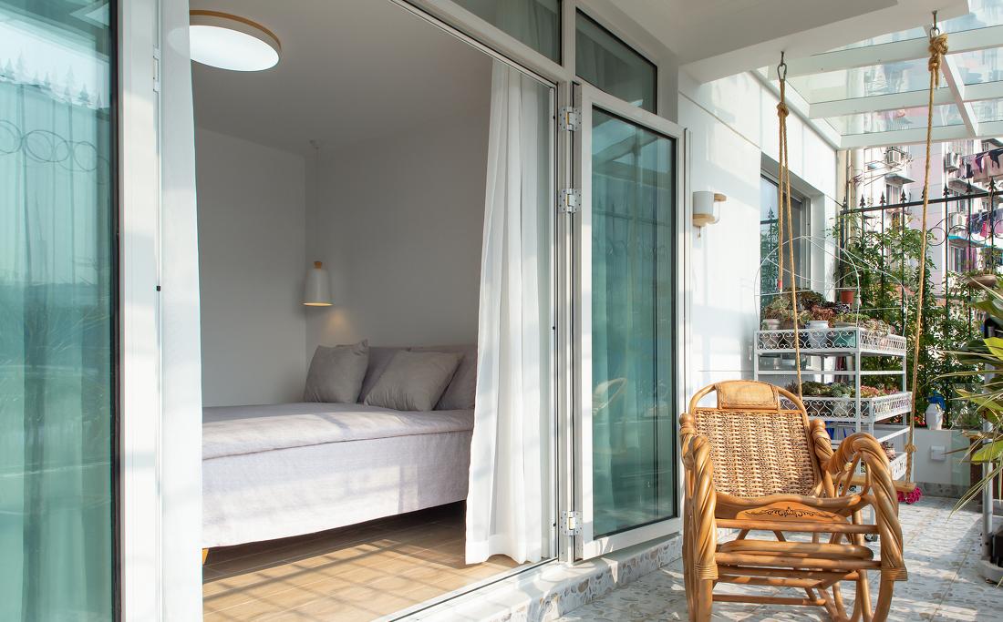 芜湖汉莎设计-24