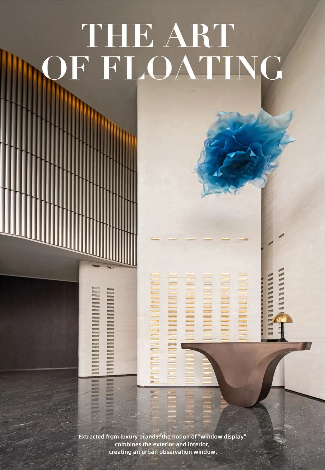 光影漫游，徜徉于艺术之美丨旭辉X于强-18