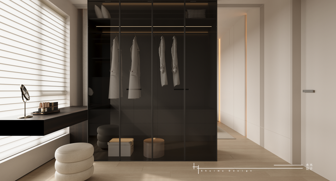 安阳城 · 和悦之家丨中国安阳-58