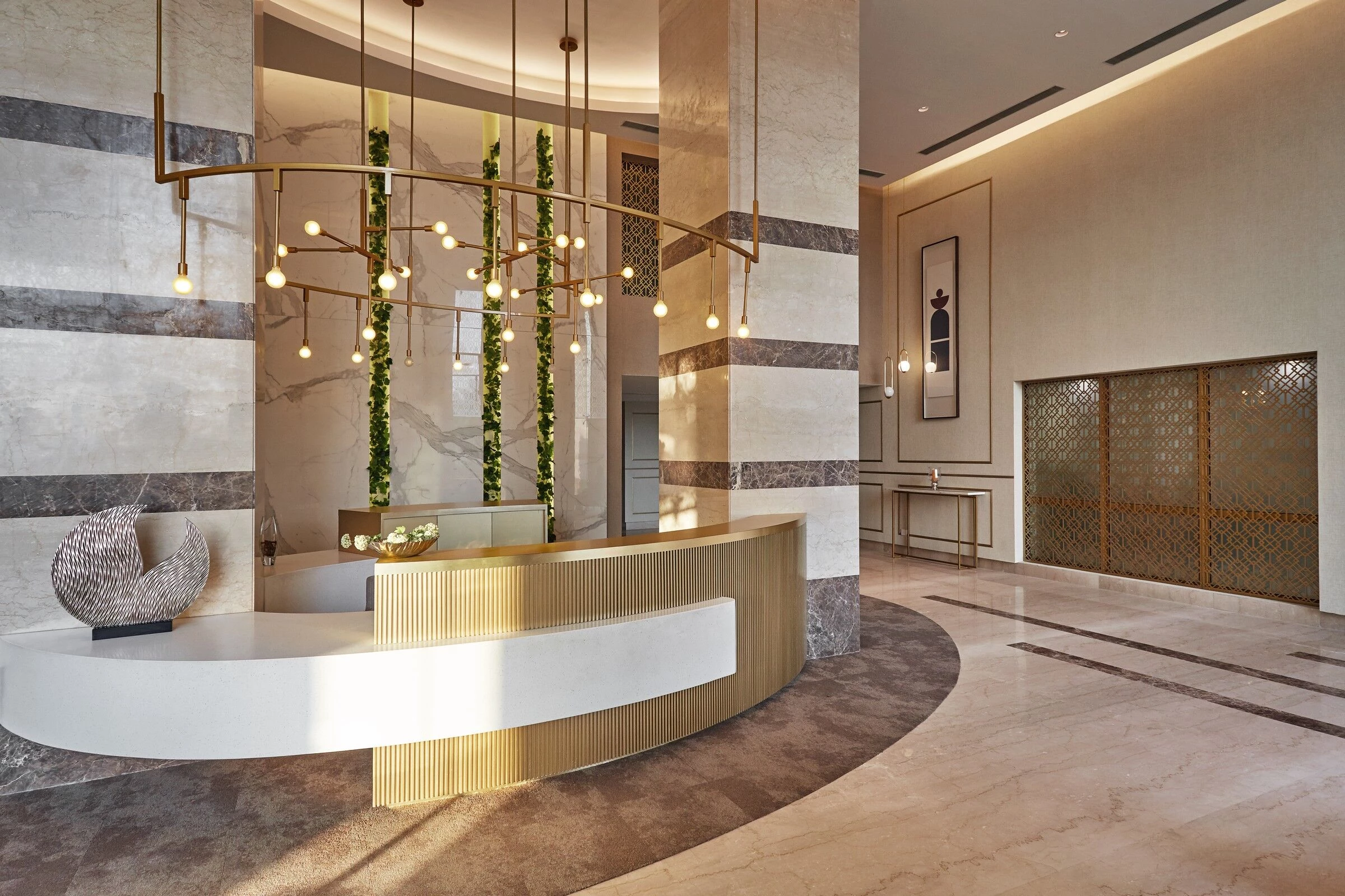 Pioneer Urban Offices-25