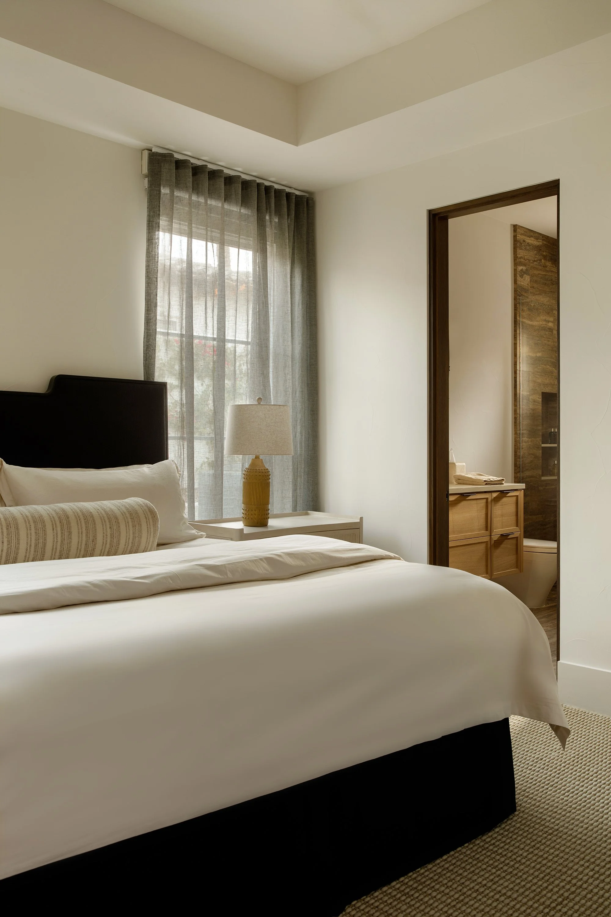 丨美国加利福尼亚丨Maison,Inc.-70