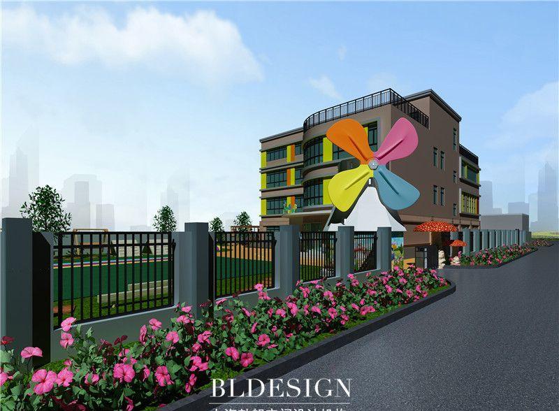 郑州茉莉宝贝幼儿园-61