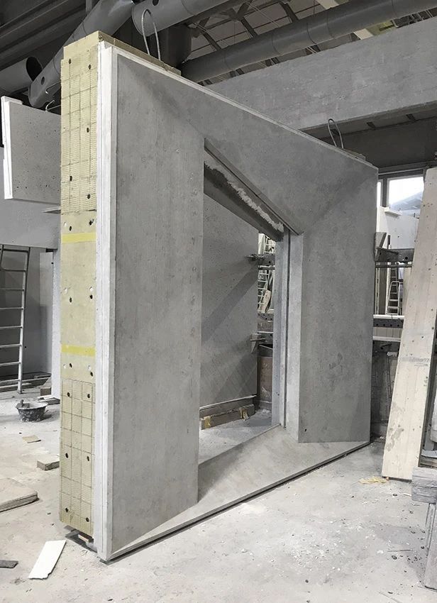 洛桑 Mo·y 酒店-12