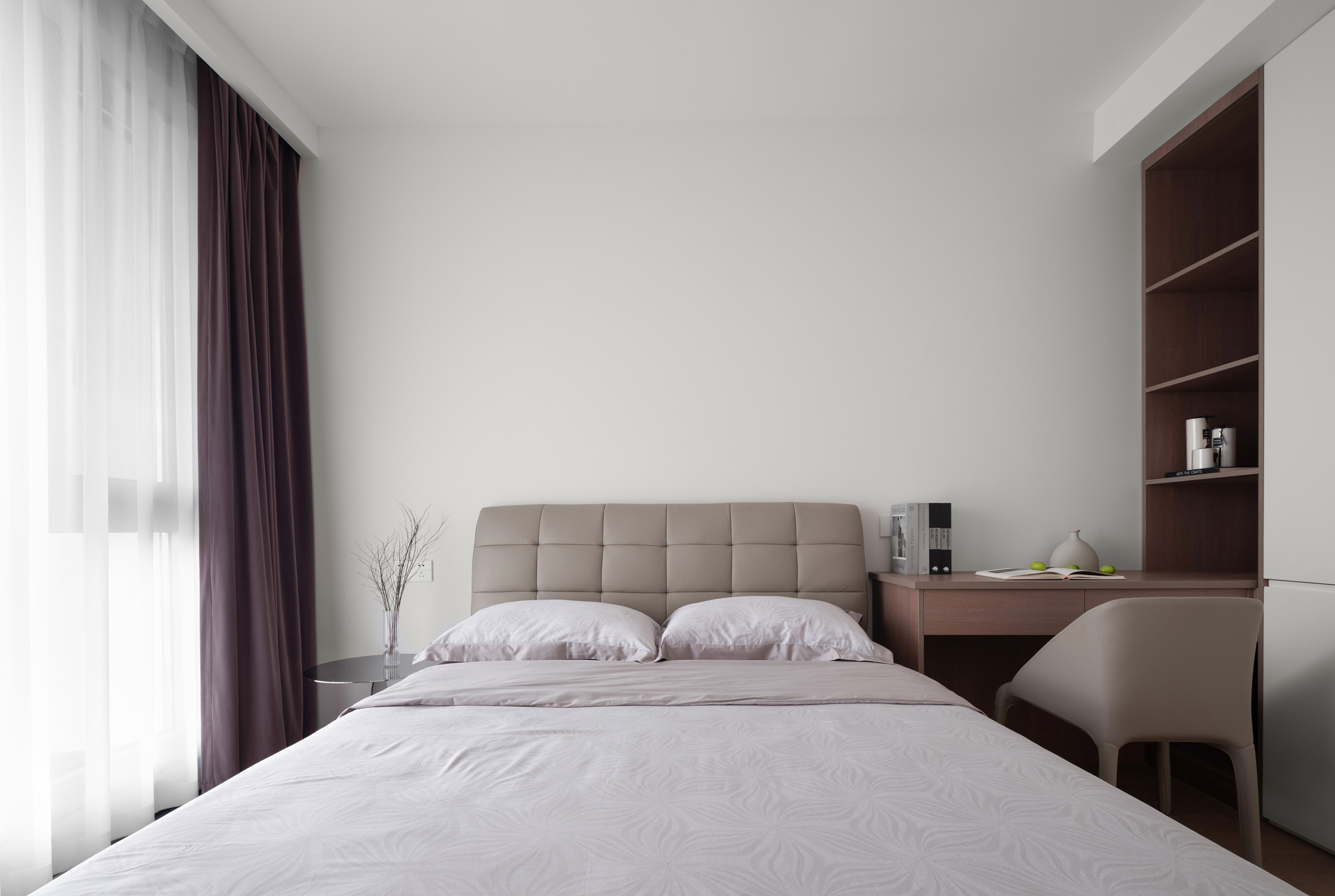 角度 · 合肥金地国际城丨中国合肥丨度设计机构-41