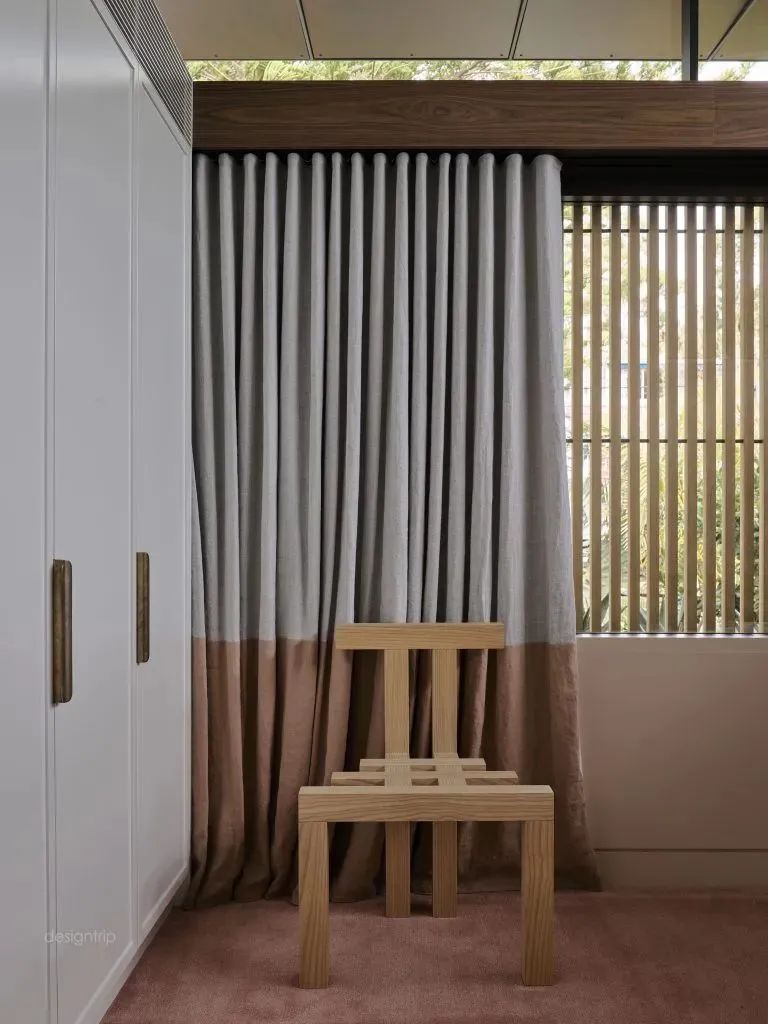 云屋丨澳大利亚悉尼丨Akin Atelier-74