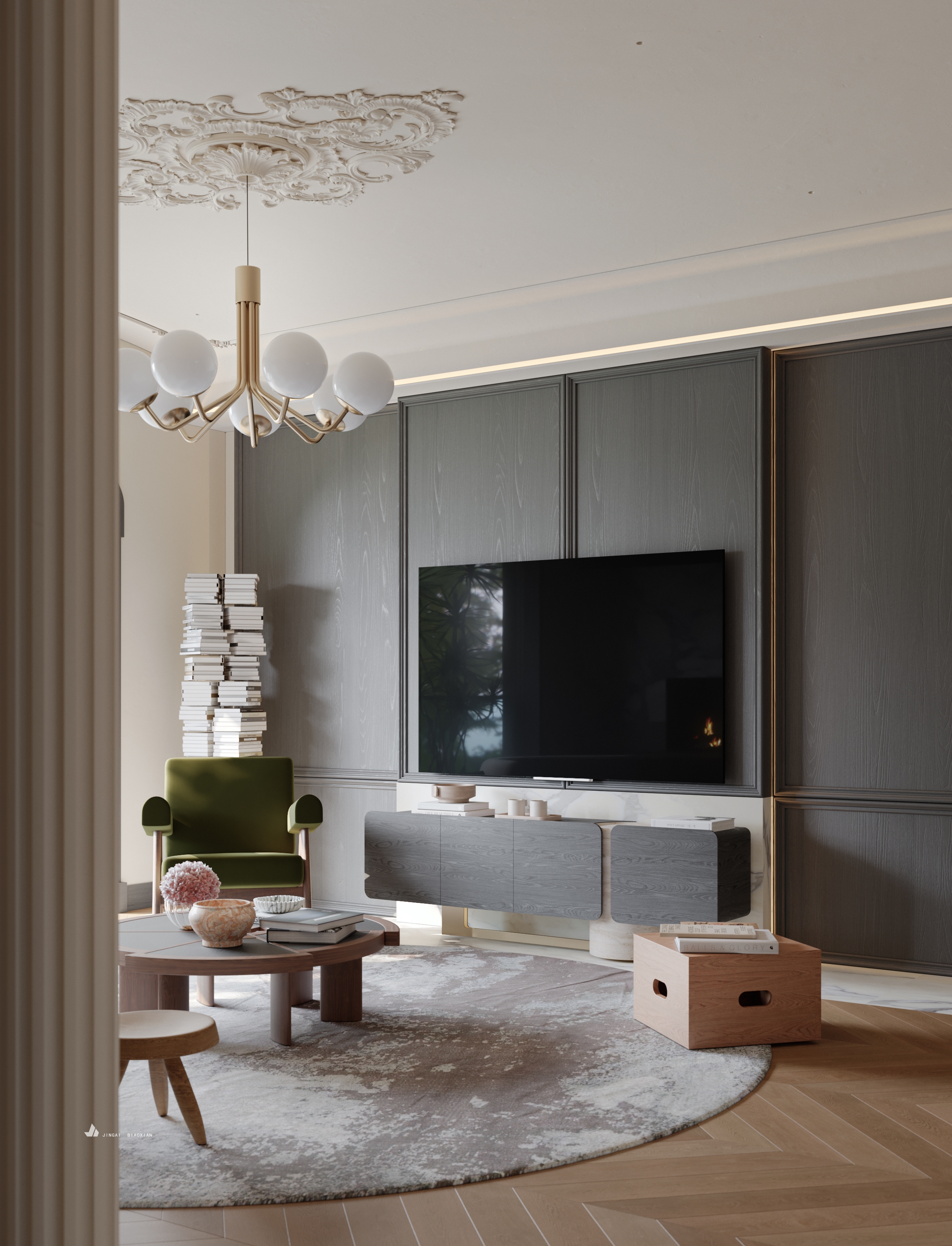 逆水行舟，不进则退-7