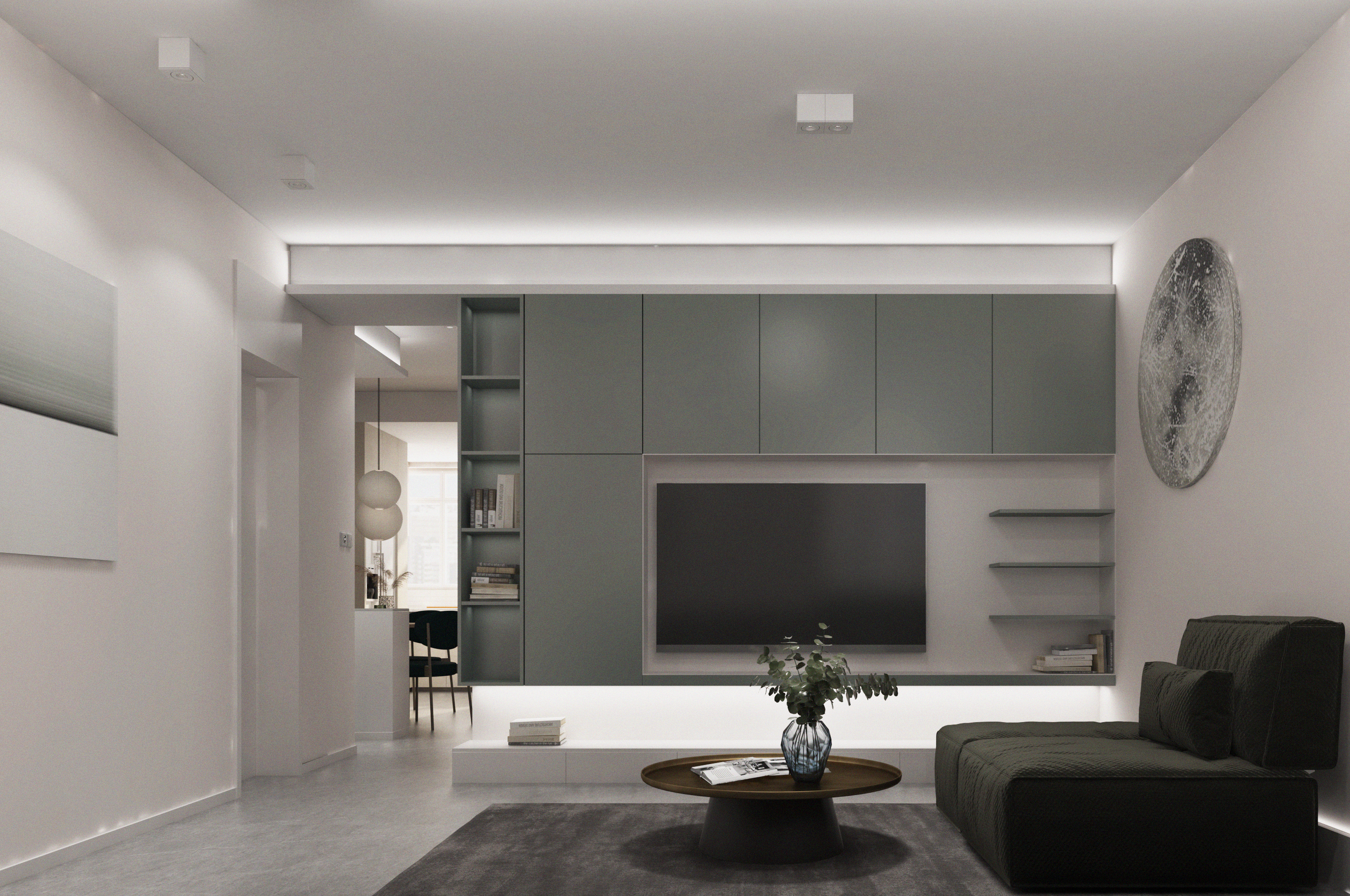 棉纺六厂家属院丨中国郑州丨LIU MINGSHUAI,刘 明帅-17