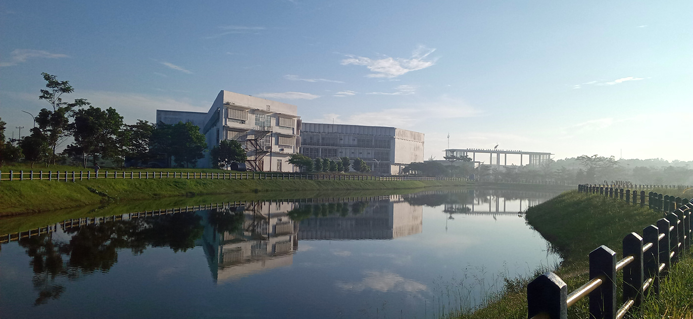 Photography Universe-3