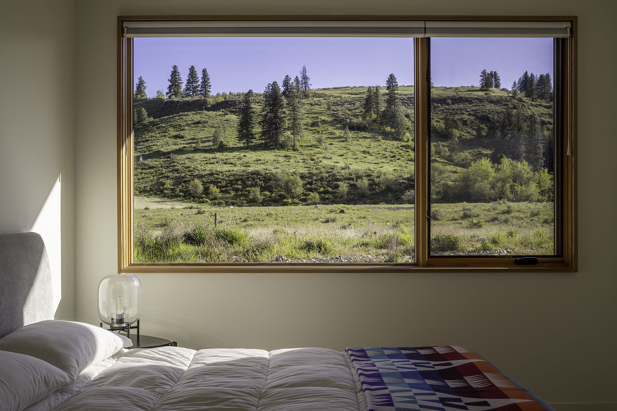 丨美国华盛顿-23