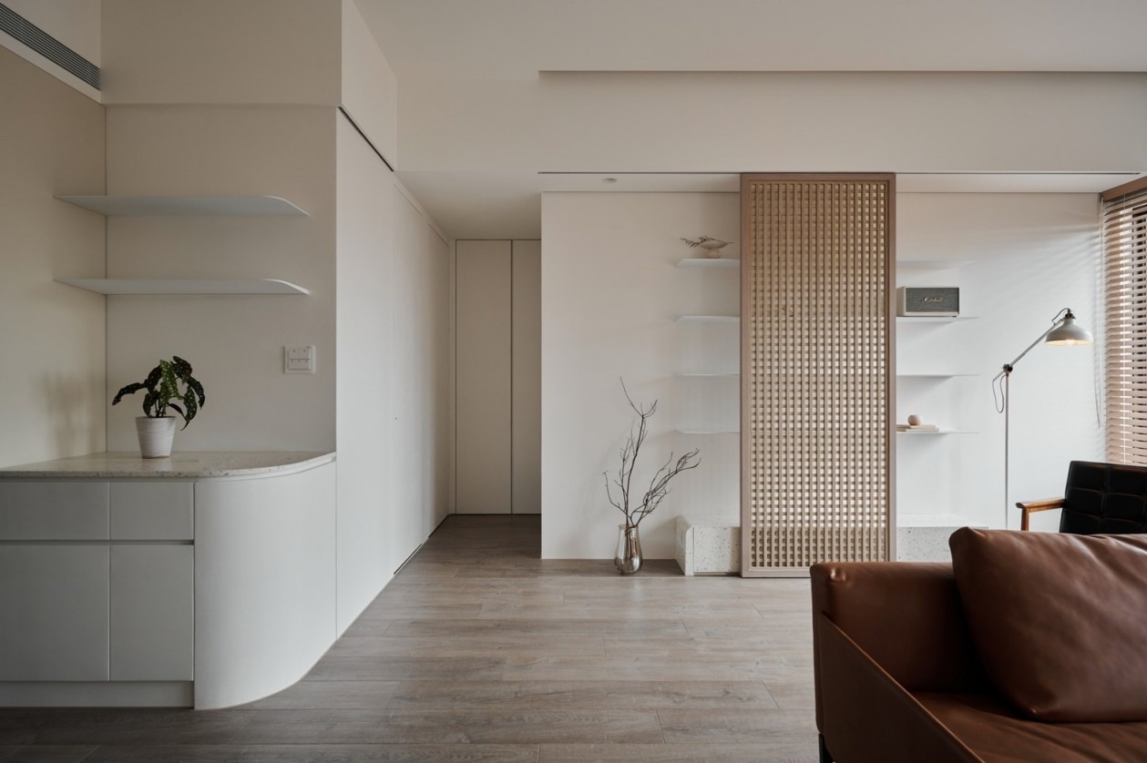 温韵拾光 | 参拾柒号设计-8