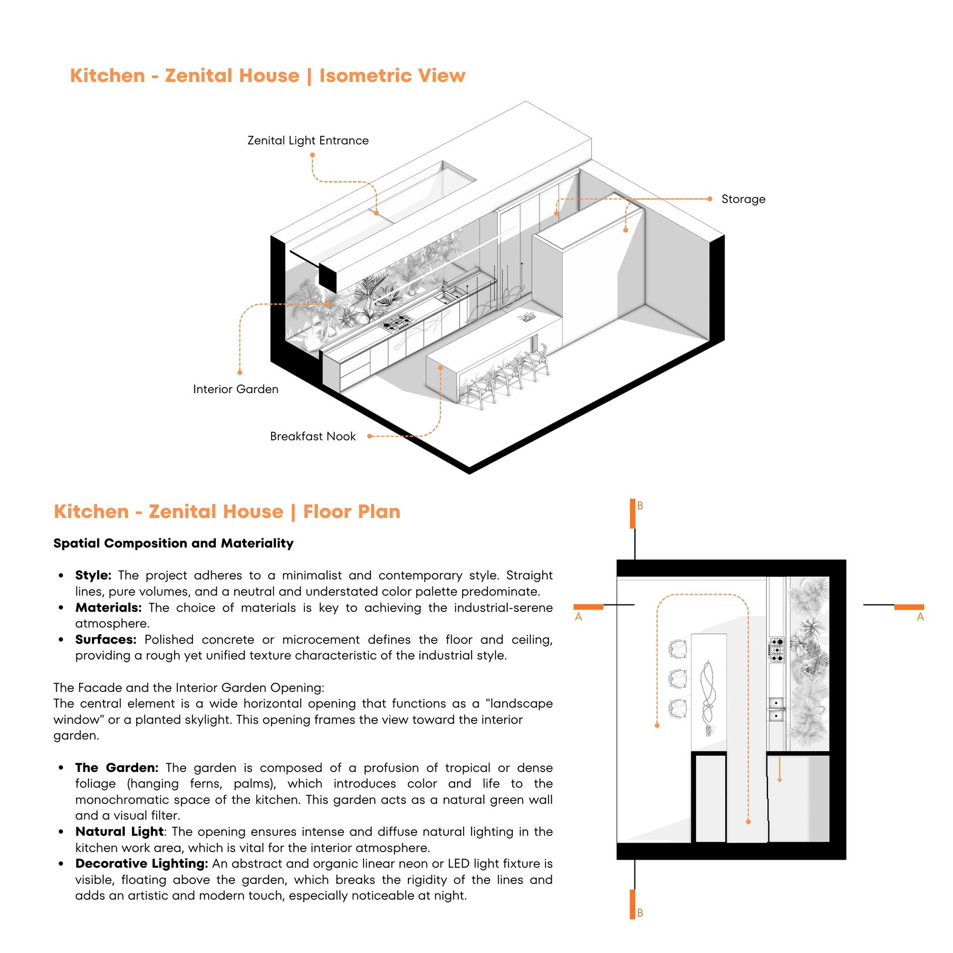 PORTFOLIO INTERIOR DESING-14