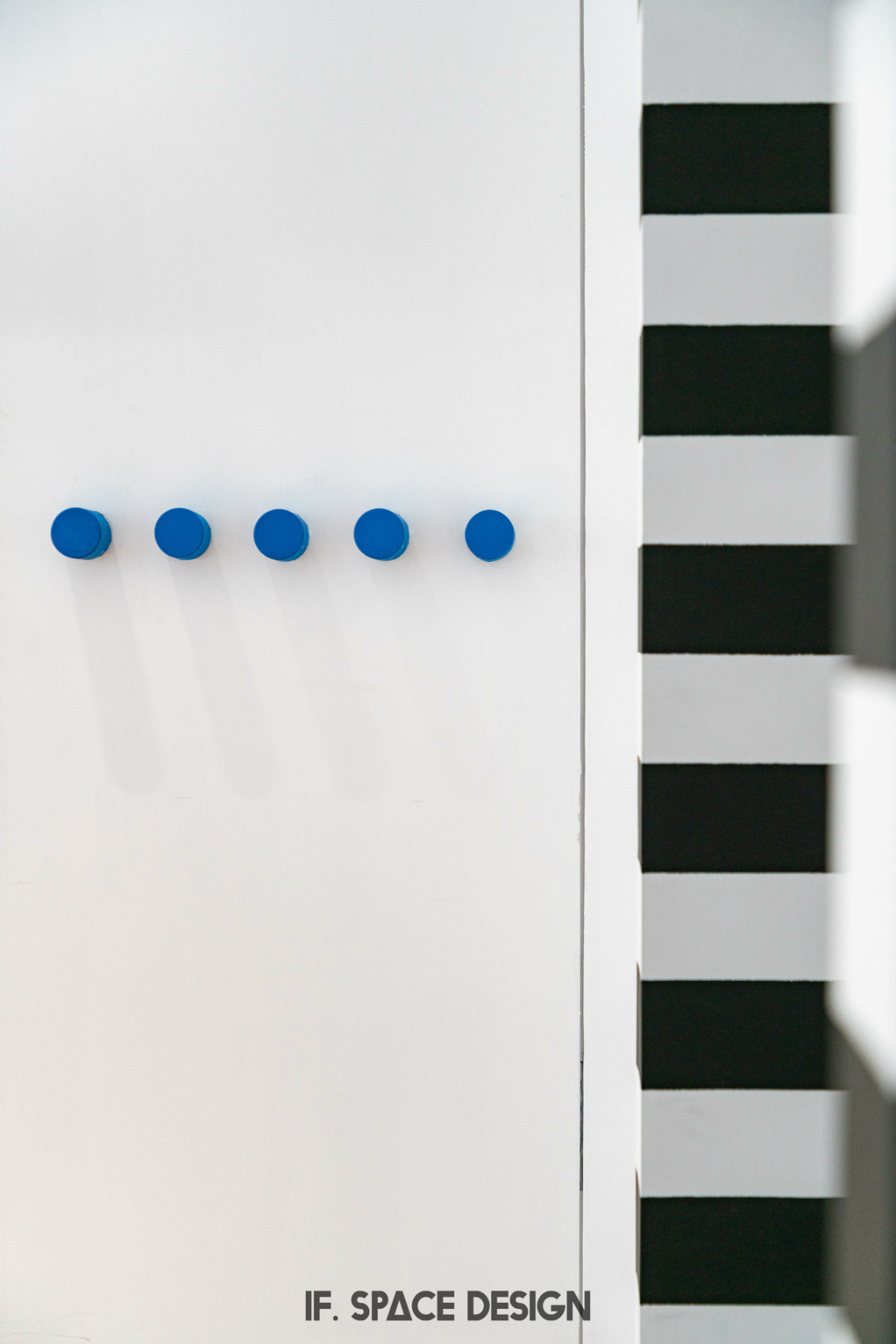 斯玛特少儿美术培训中心｜88天，我们让300m2的美术教室变身成了奇幻的艺术乐园-80