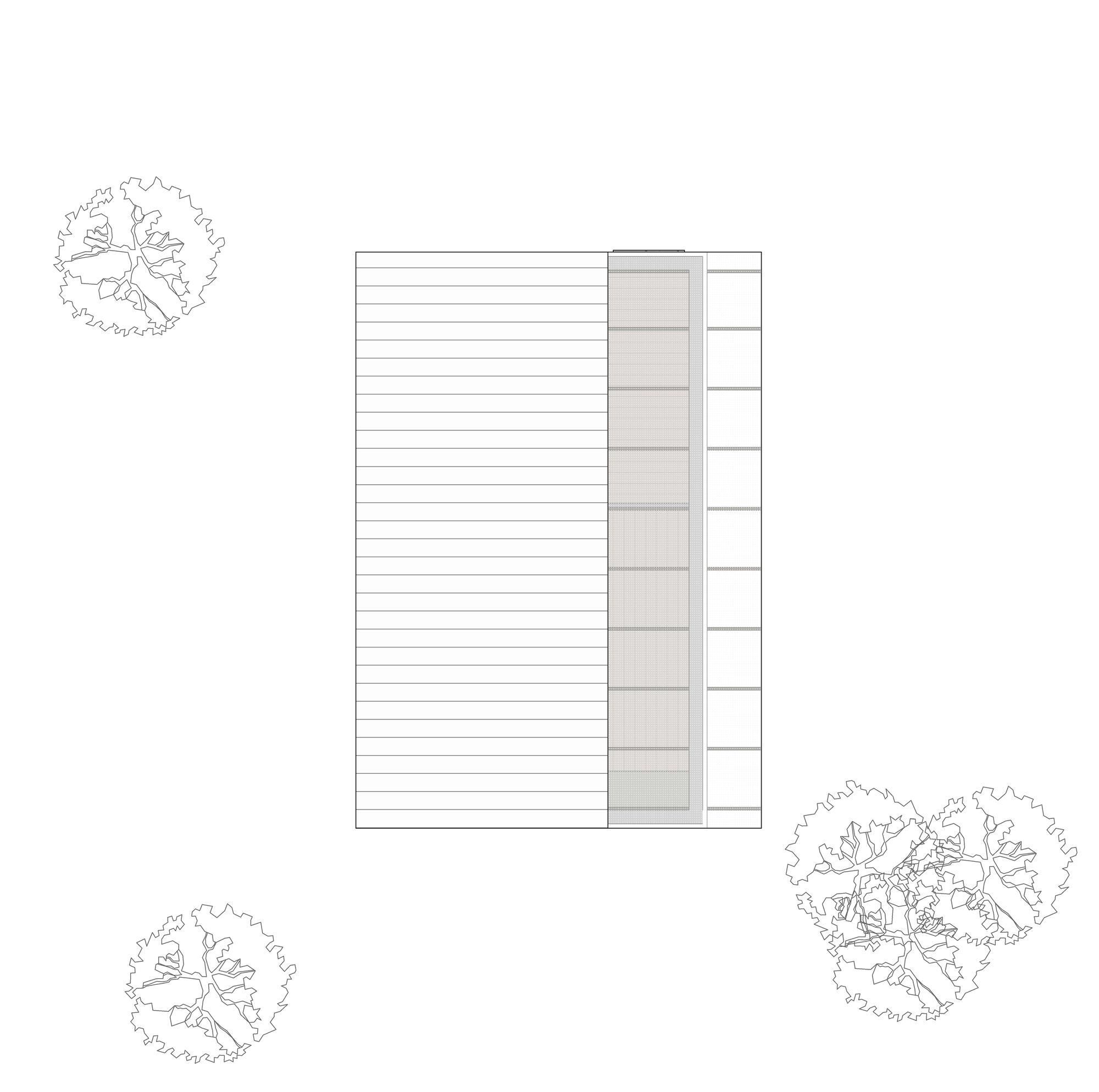 丨Brazil丨Desterro Arquitetos-43