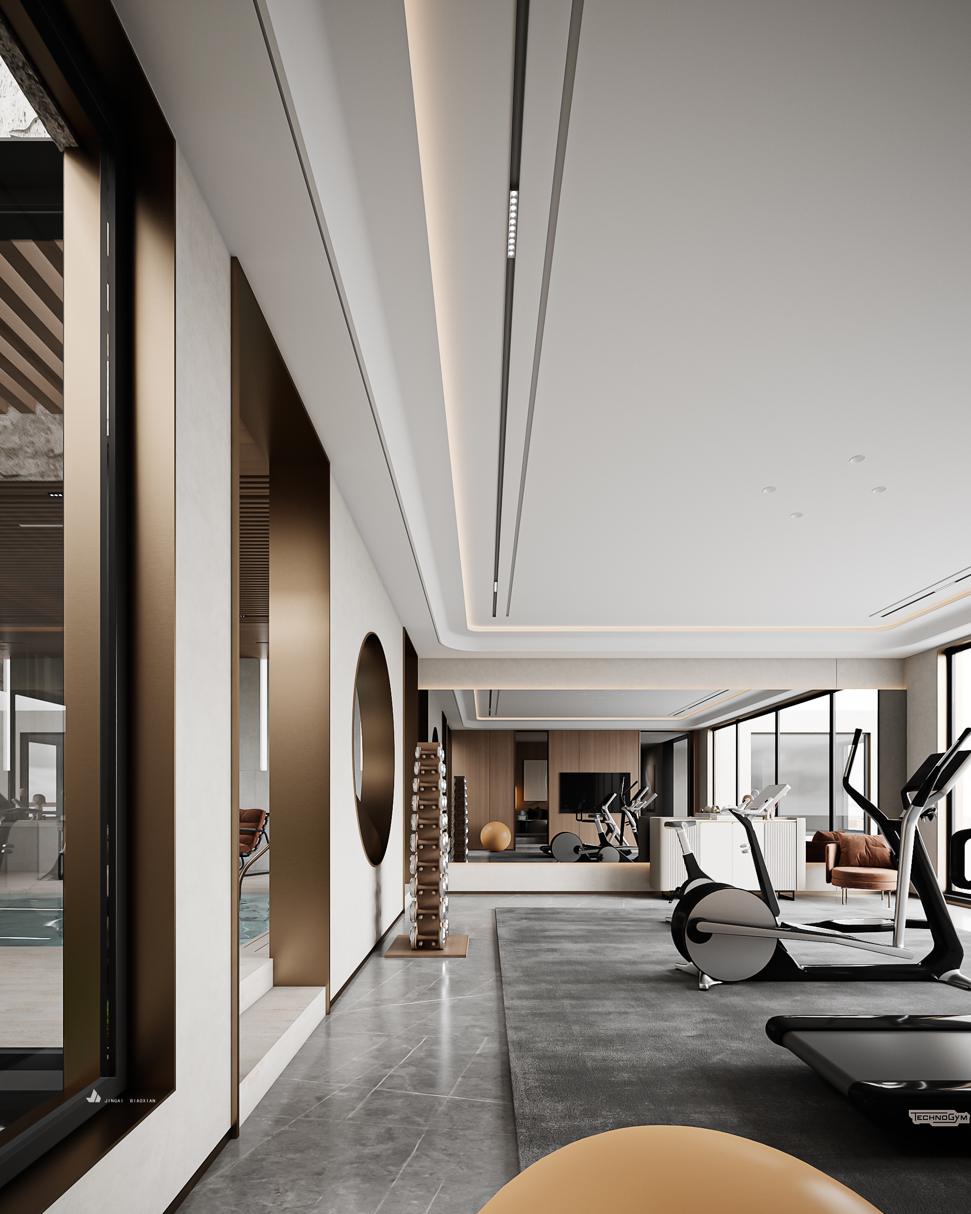 白驹过隙，白云苍狗-3