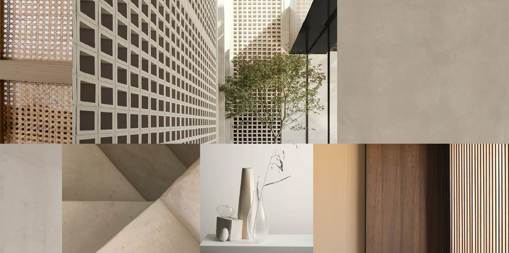 汇港鲁匠男士理发&圆和御方&艺术展厅丨中国宁波丨宁波 ABD 魔戏空间-54