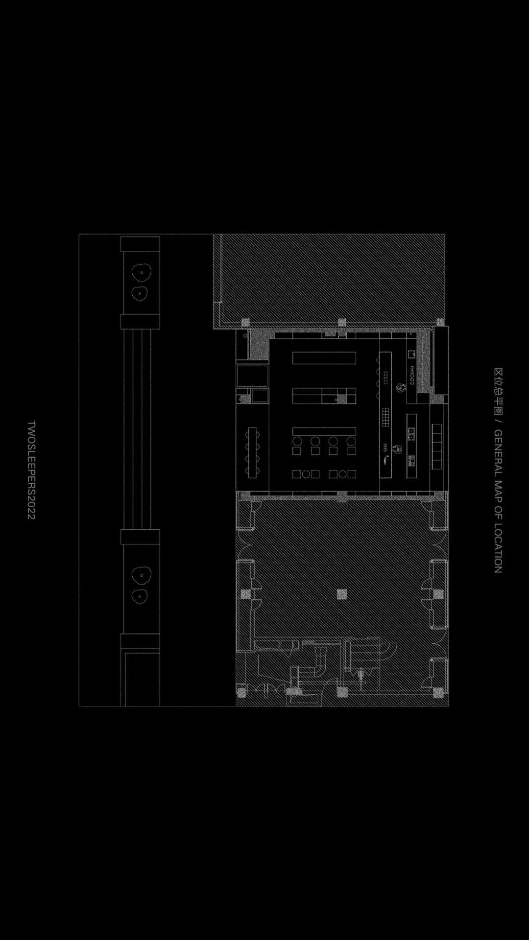 白日焰火 black coal-9