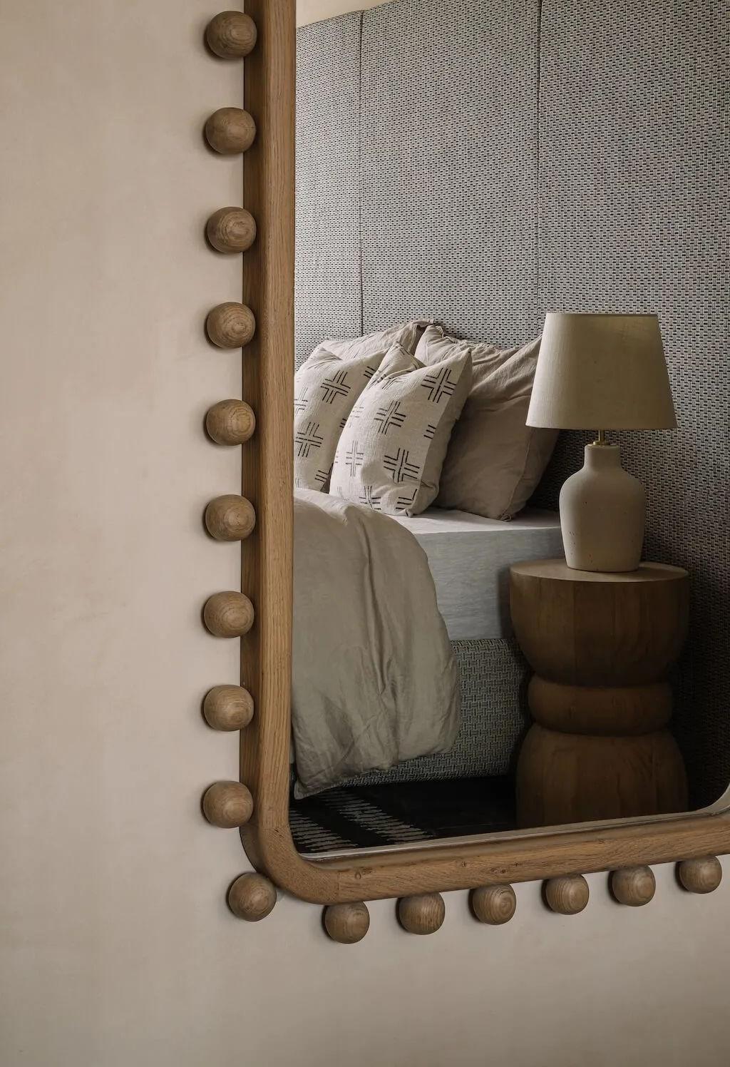 先锋或前卫丨印度丨Intrinsic Designs-34