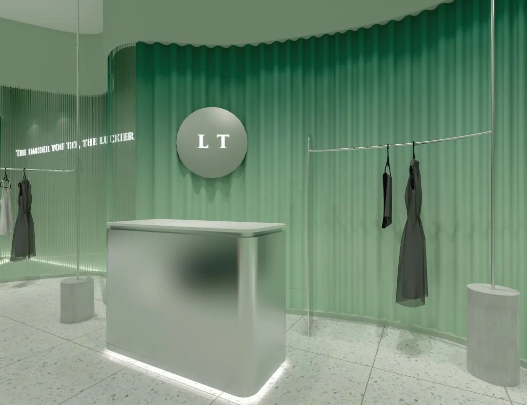 LT概念店-5