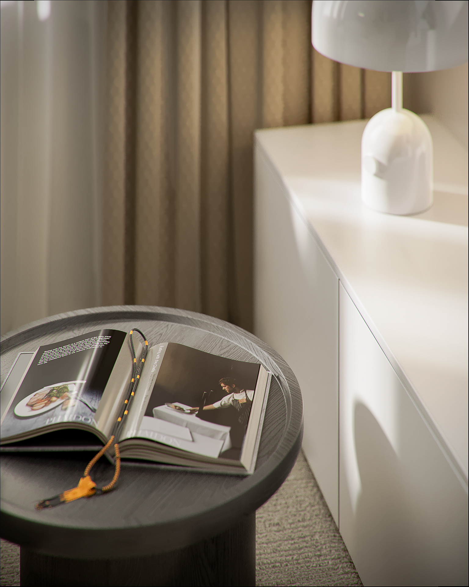 太阳公寓丨SalvadorSoftwares-12