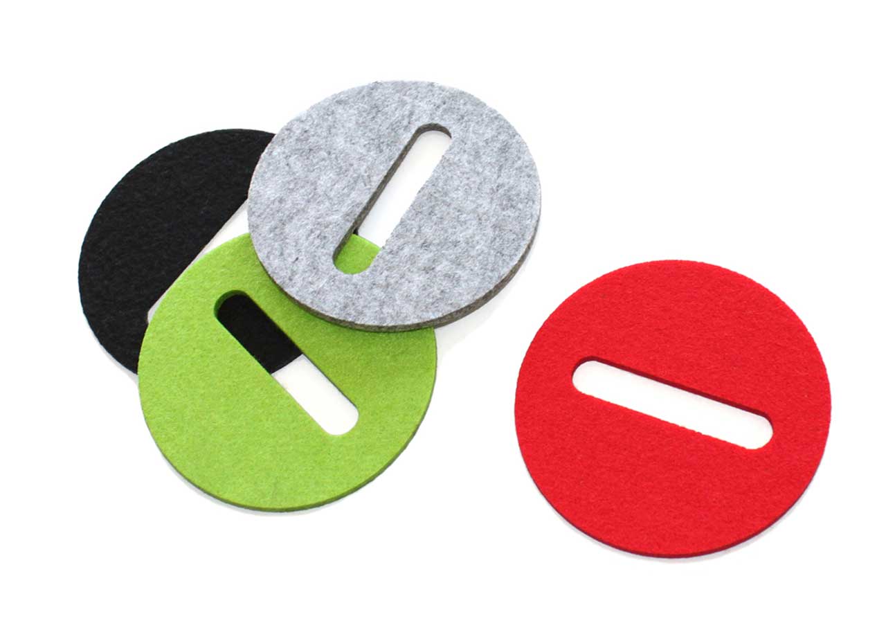 十款现代杯垫，为家具护航，展现个性家居风格-10