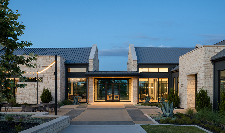 丨South AfricaGeorge丨DTJ-20