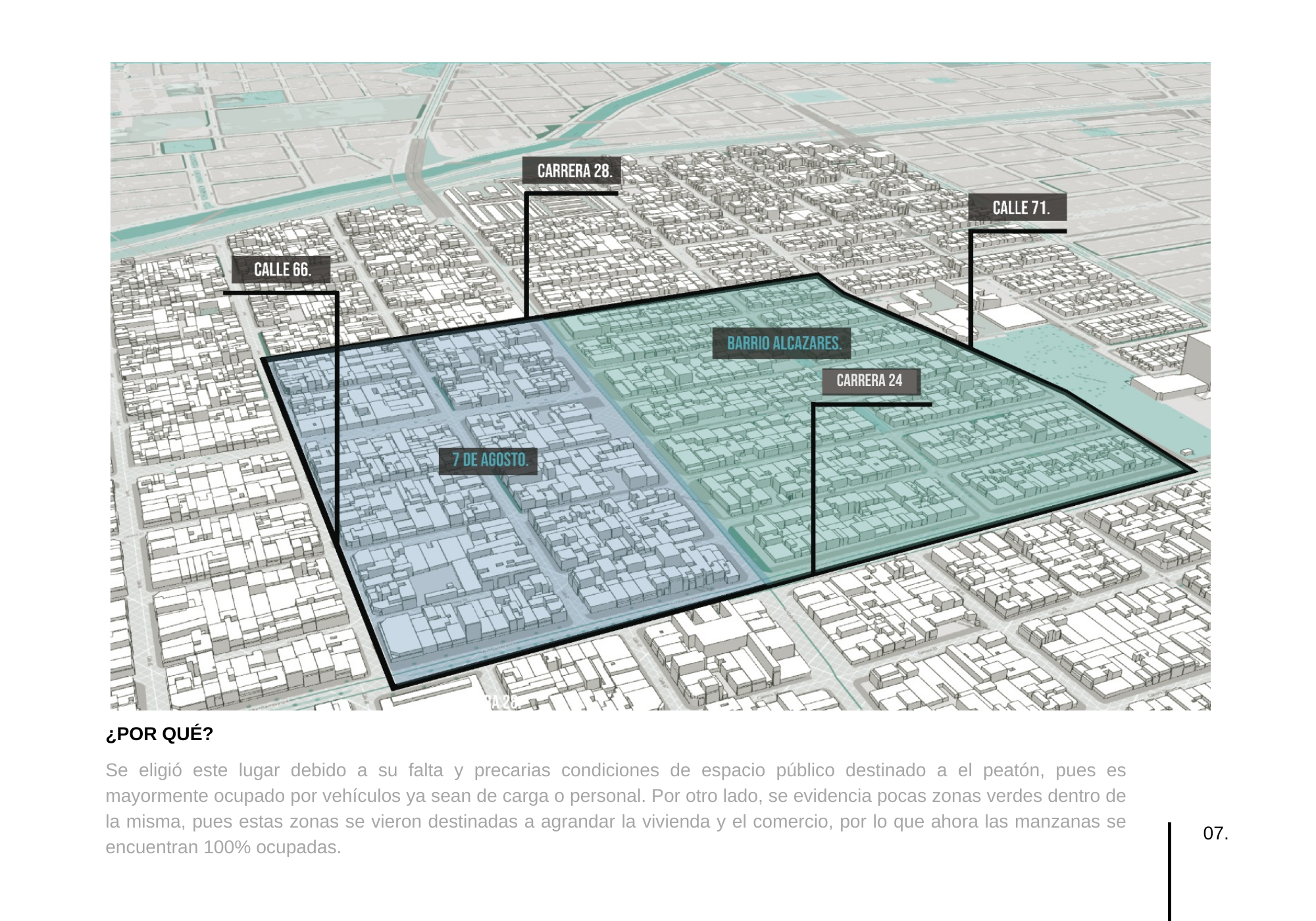 URBANISMO VI 2023-2-25
