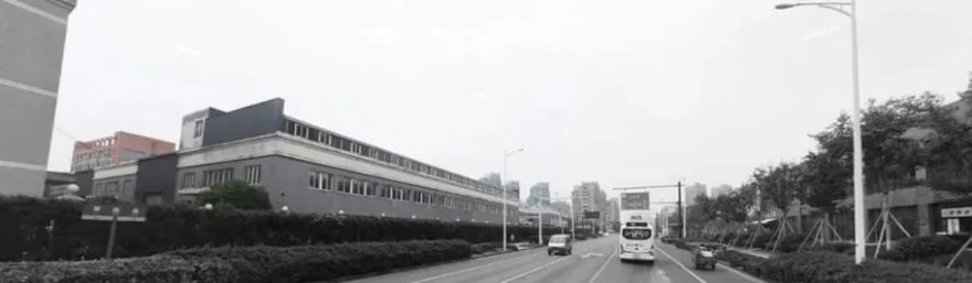 Flop艺术空间丨中国杭州丨房子和诗建筑事务所-22